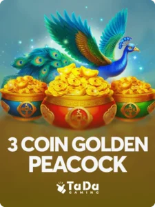 3-coin-golden-peacock.webp