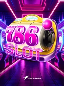 786-slot.webp