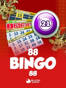 88-bingo.webp
