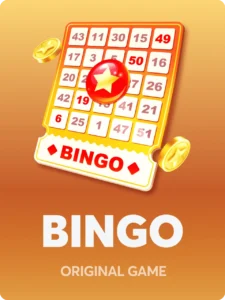 bingo-1.webp