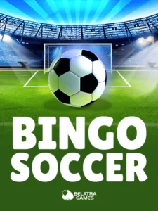 bingo-soccer.webp