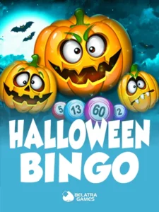 halloween-bingo.webp