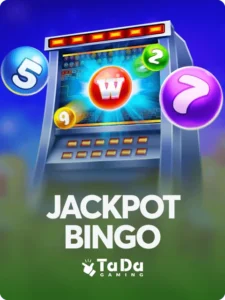 jackpot-bingo.webp