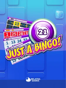 just-a-bingo.webp