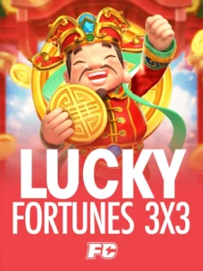 lucky-fortunes.webp
