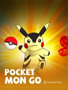 pocket-mon-go.webp