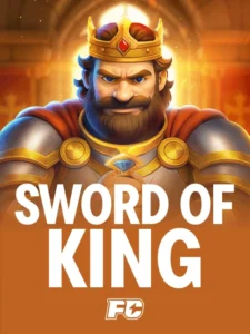 sword-of-king.webp
